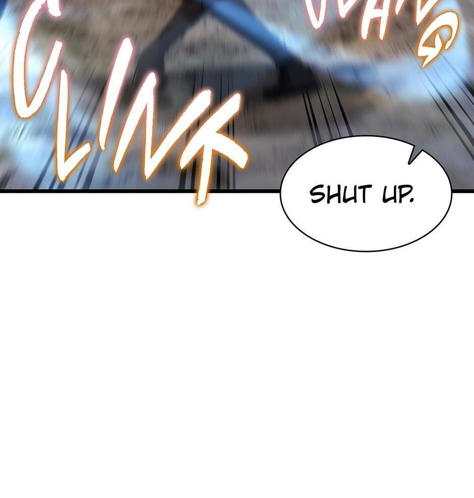 The Beginning After the End Chapter 187 page 35 - 
