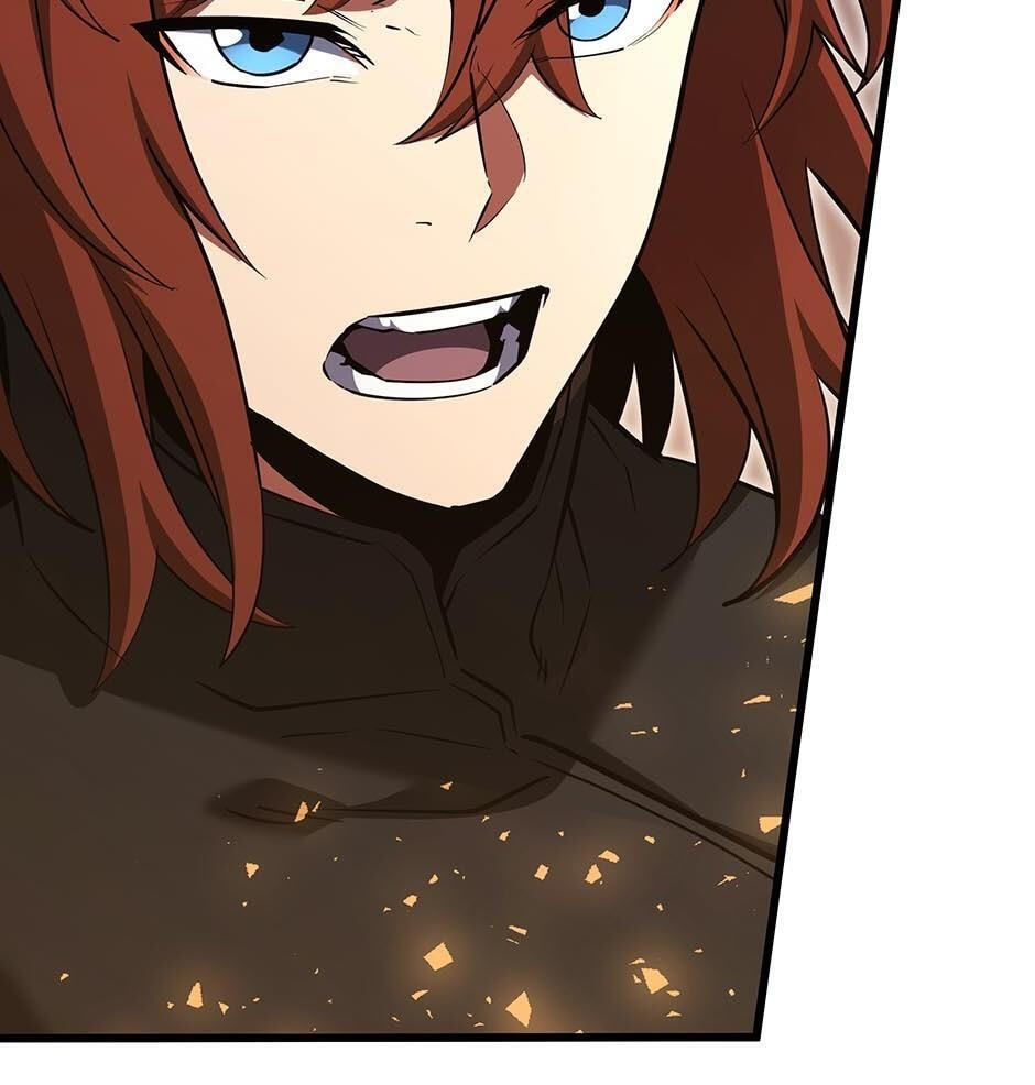 The Beginning After the End Chapter 187 page 37 - 