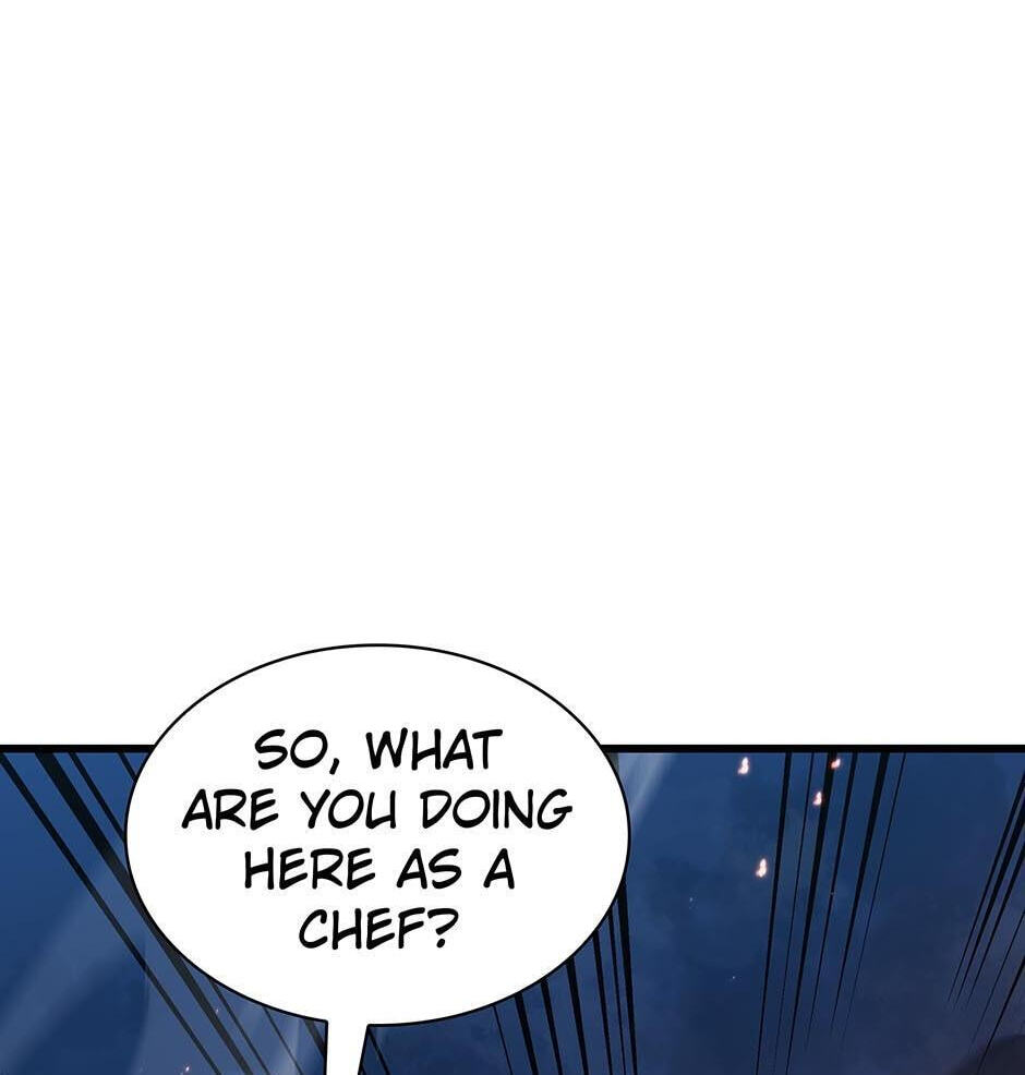 The Beginning After the End Chapter 187 page 38 - 
