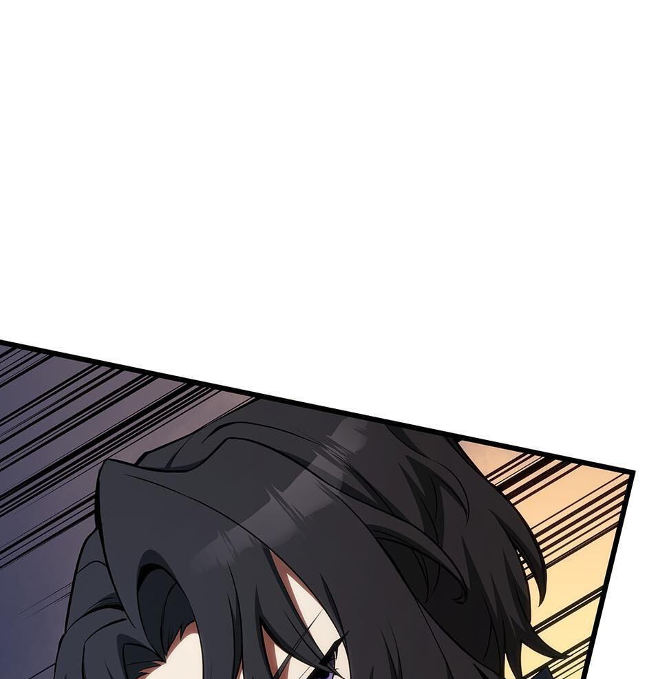The Beginning After the End Chapter 187 page 41 - 