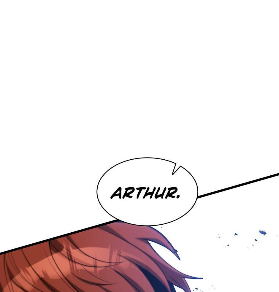 The Beginning After the End Chapter 187 page 43 - 