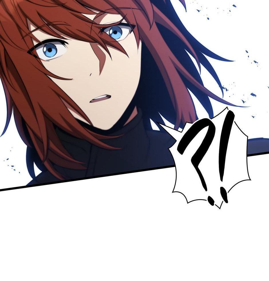The Beginning After the End Chapter 187 page 44 - 