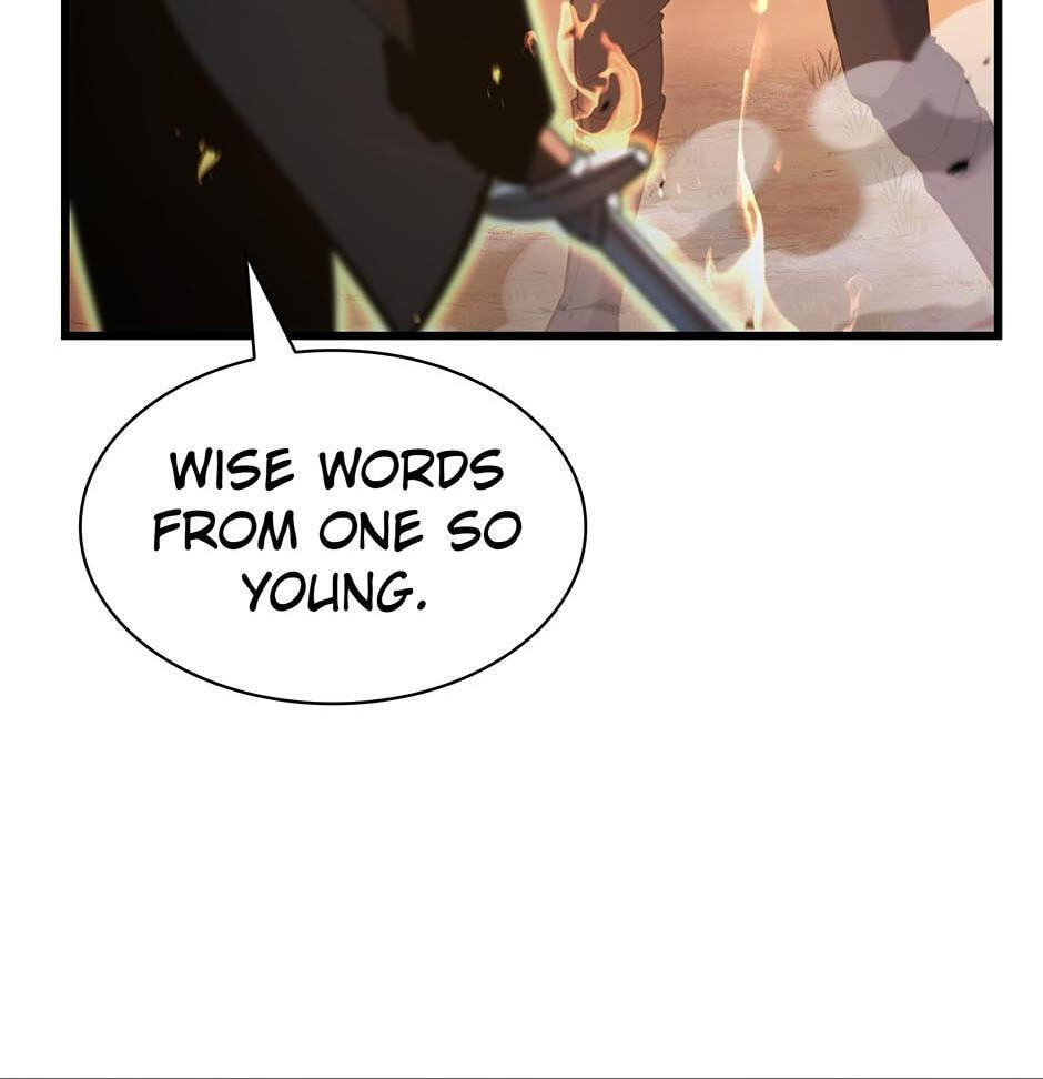 The Beginning After the End Chapter 187 page 47 - 