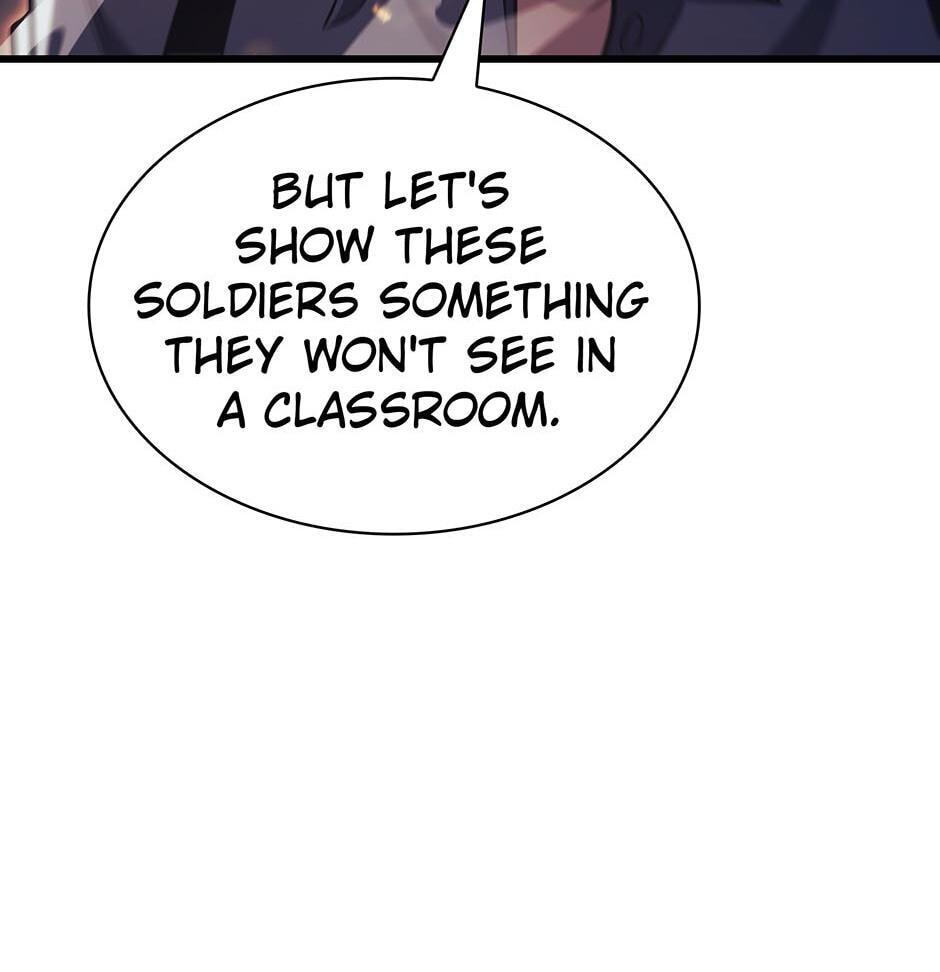 The Beginning After the End Chapter 187 page 49 - 