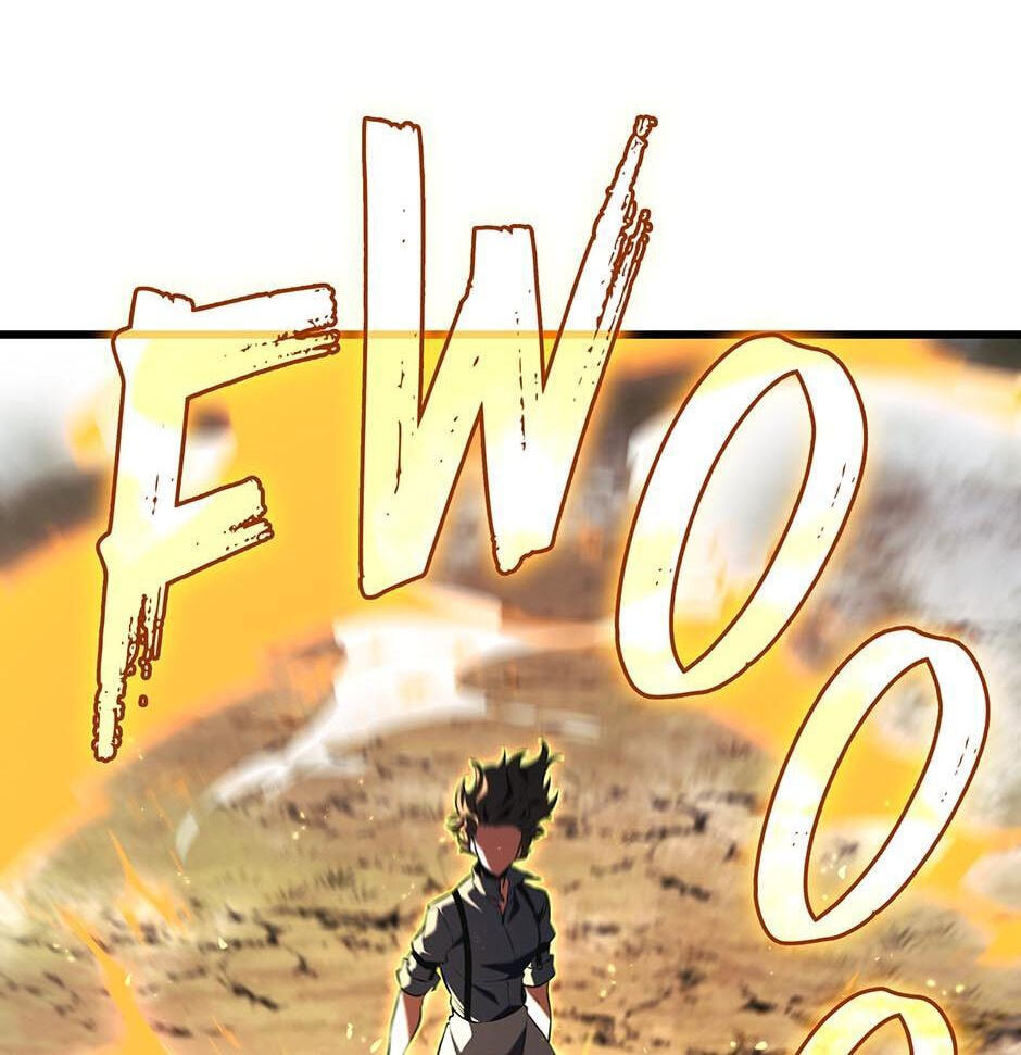 The Beginning After the End Chapter 187 page 50 - 