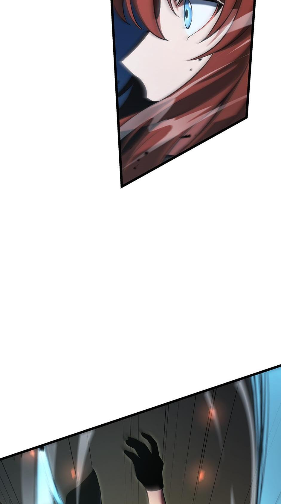 The Beginning After the End Chapter 187 page 6 - 