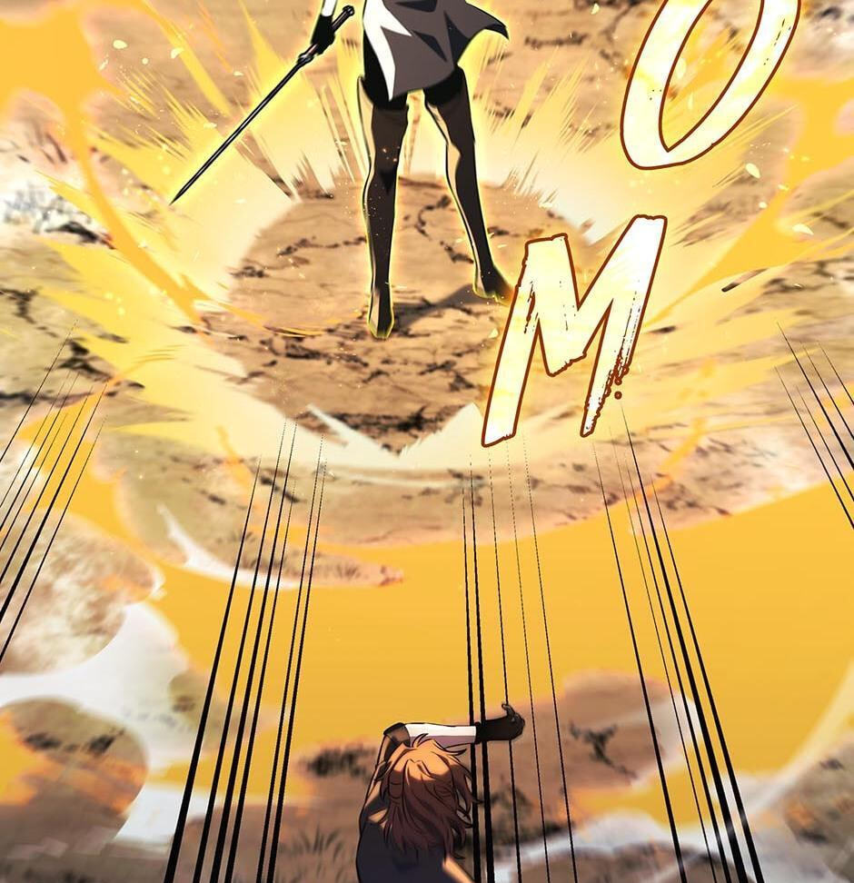 The Beginning After the End Chapter 187 page 51 - 
