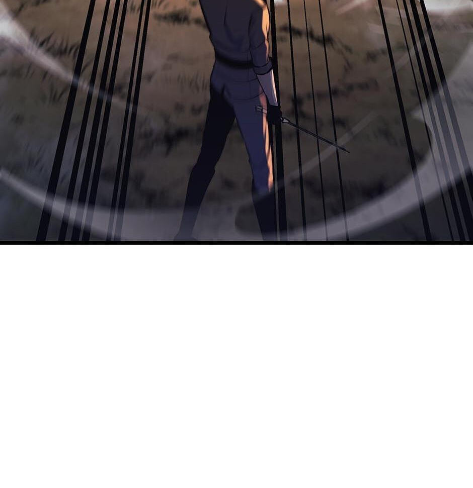 The Beginning After the End Chapter 187 page 52 - 