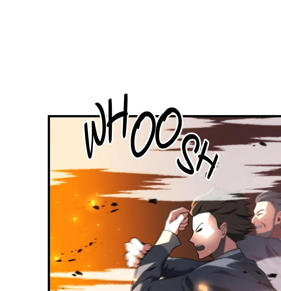 The Beginning After the End Chapter 187 page 53 - 