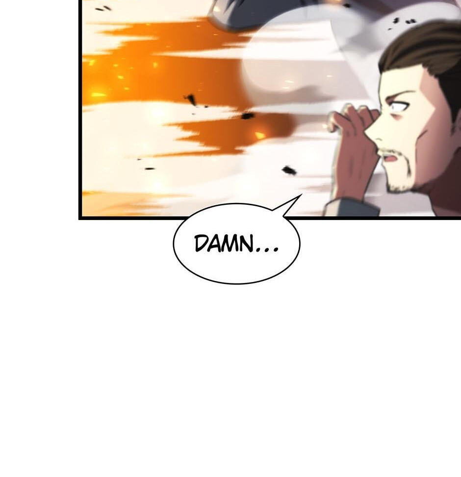 The Beginning After the End Chapter 187 page 54 - 