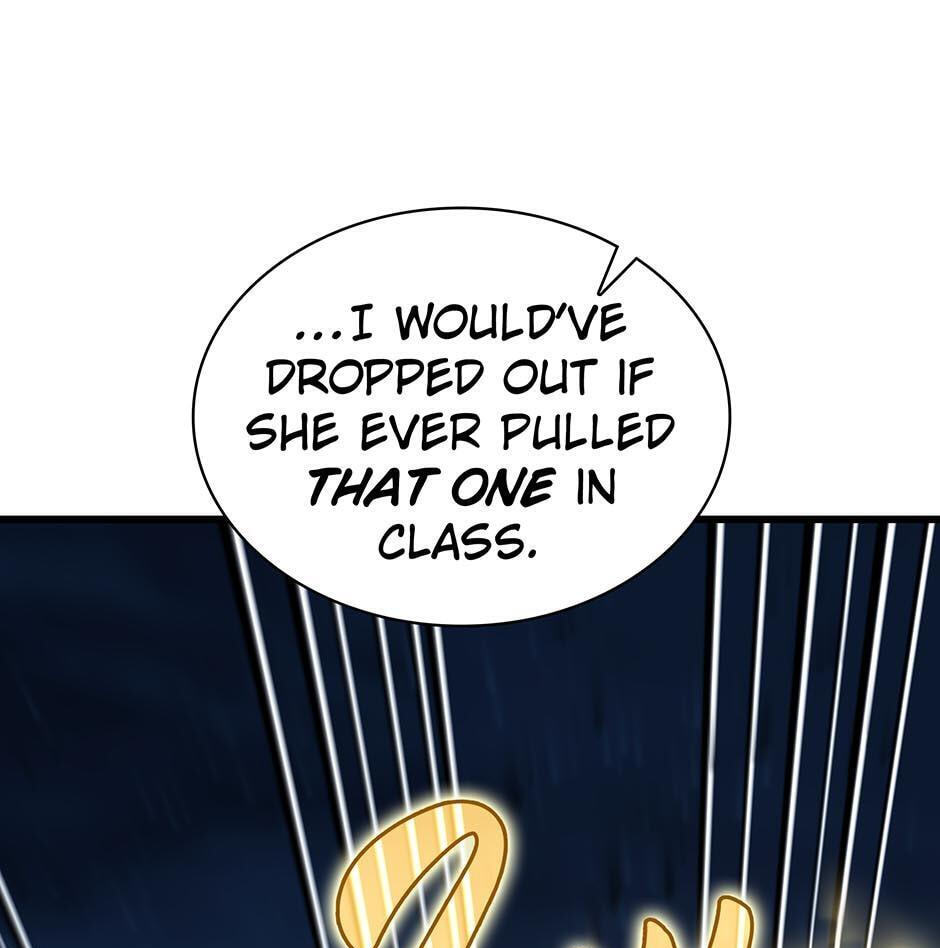 The Beginning After the End Chapter 187 page 55 - 