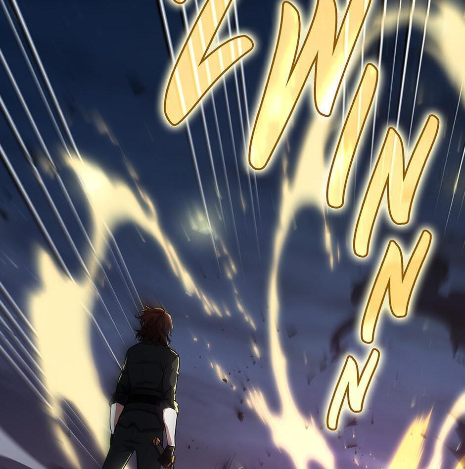 The Beginning After the End Chapter 187 page 56 - 