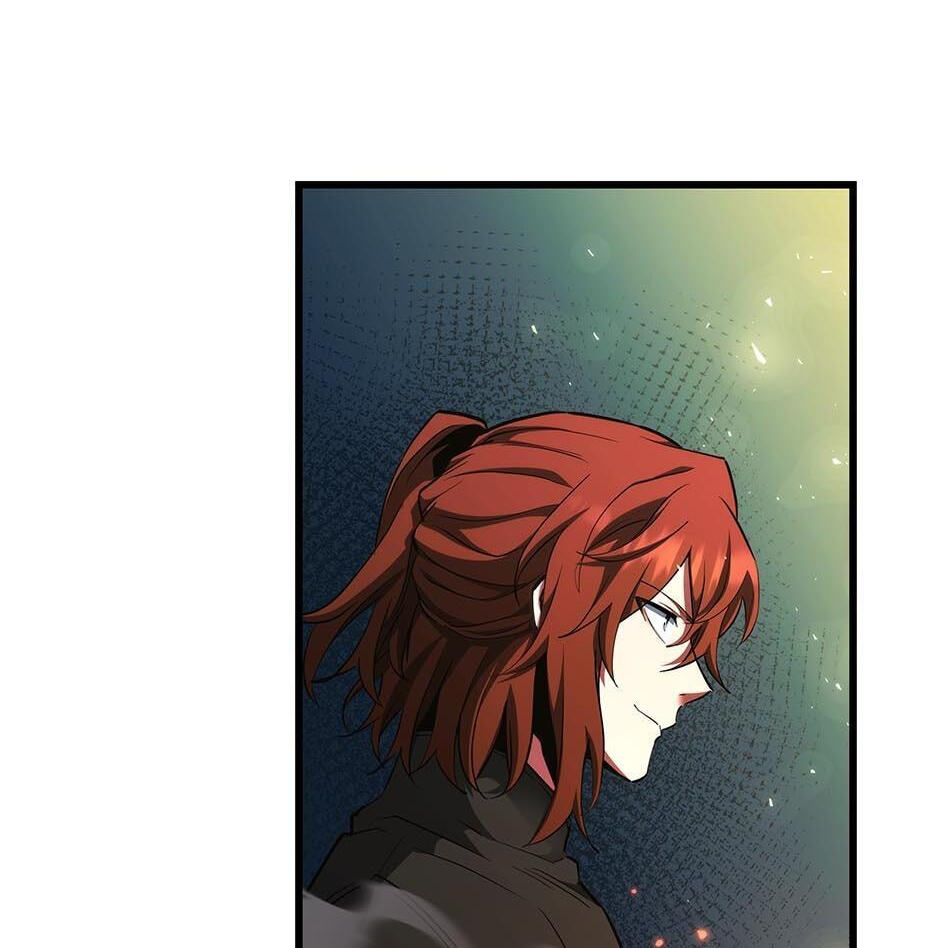 The Beginning After the End Chapter 187 page 58 - 