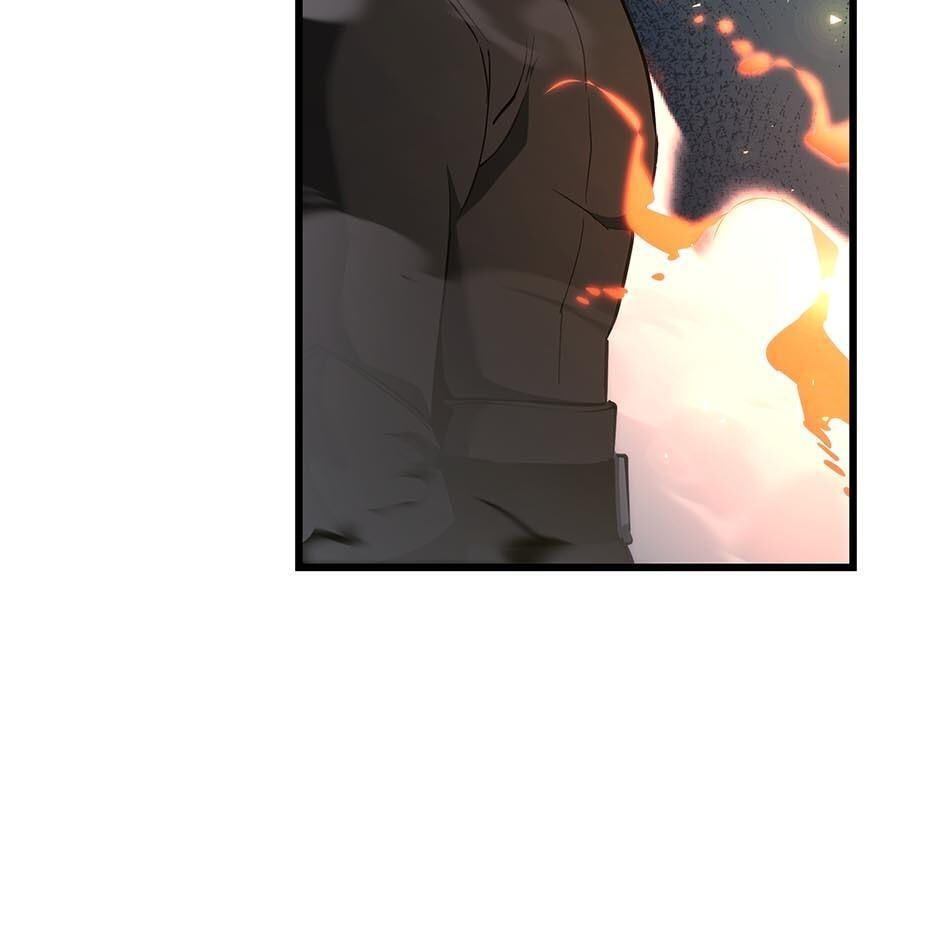 The Beginning After the End Chapter 187 page 59 - 