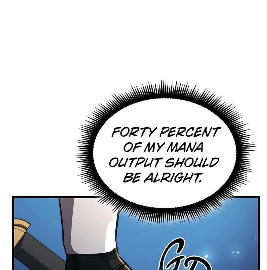 The Beginning After the End Chapter 187 page 60 - 