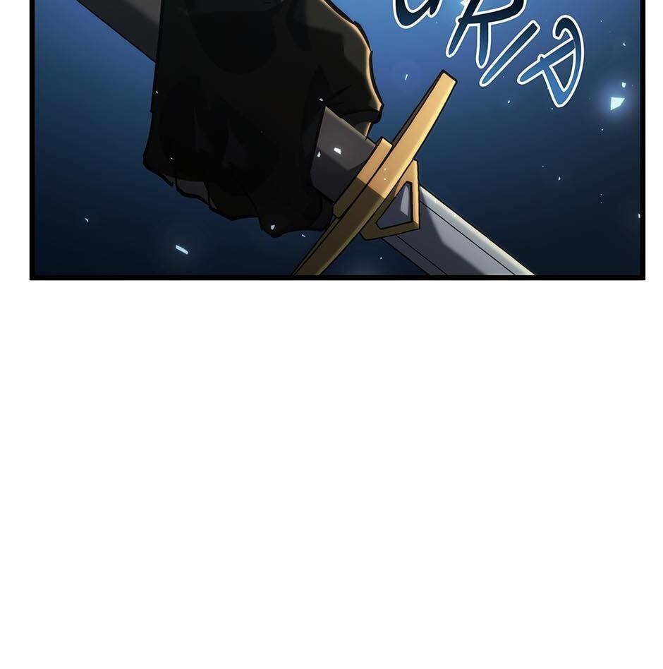 The Beginning After the End Chapter 187 page 61 - 