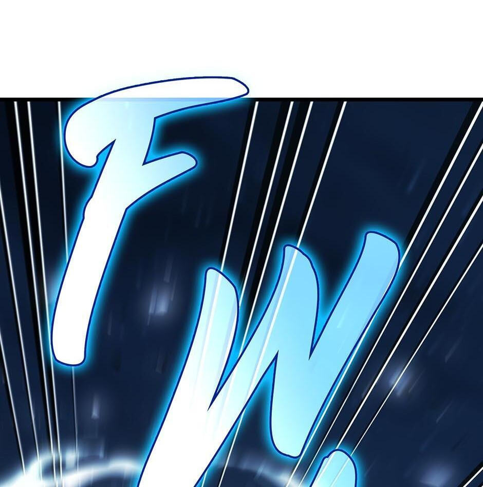 The Beginning After the End Chapter 187 page 62 - 