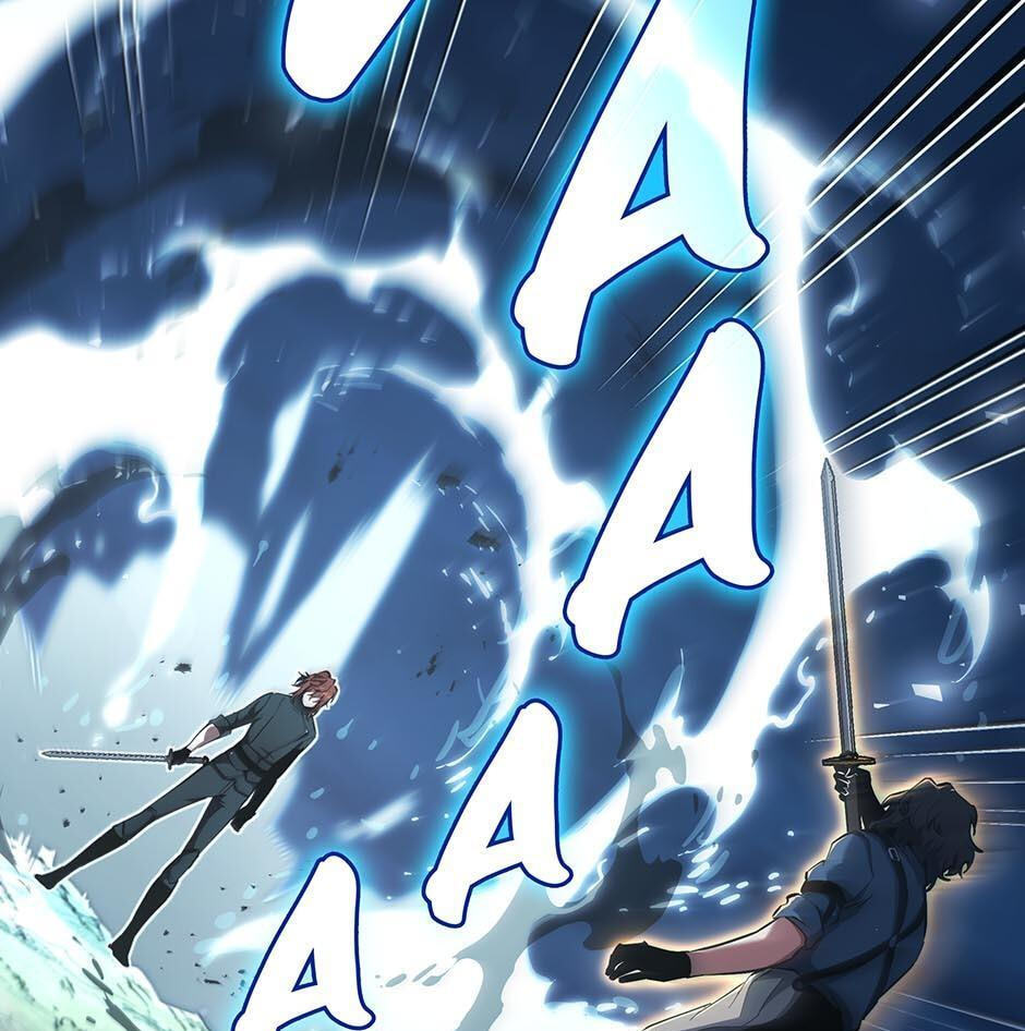 The Beginning After the End Chapter 187 page 63 - 