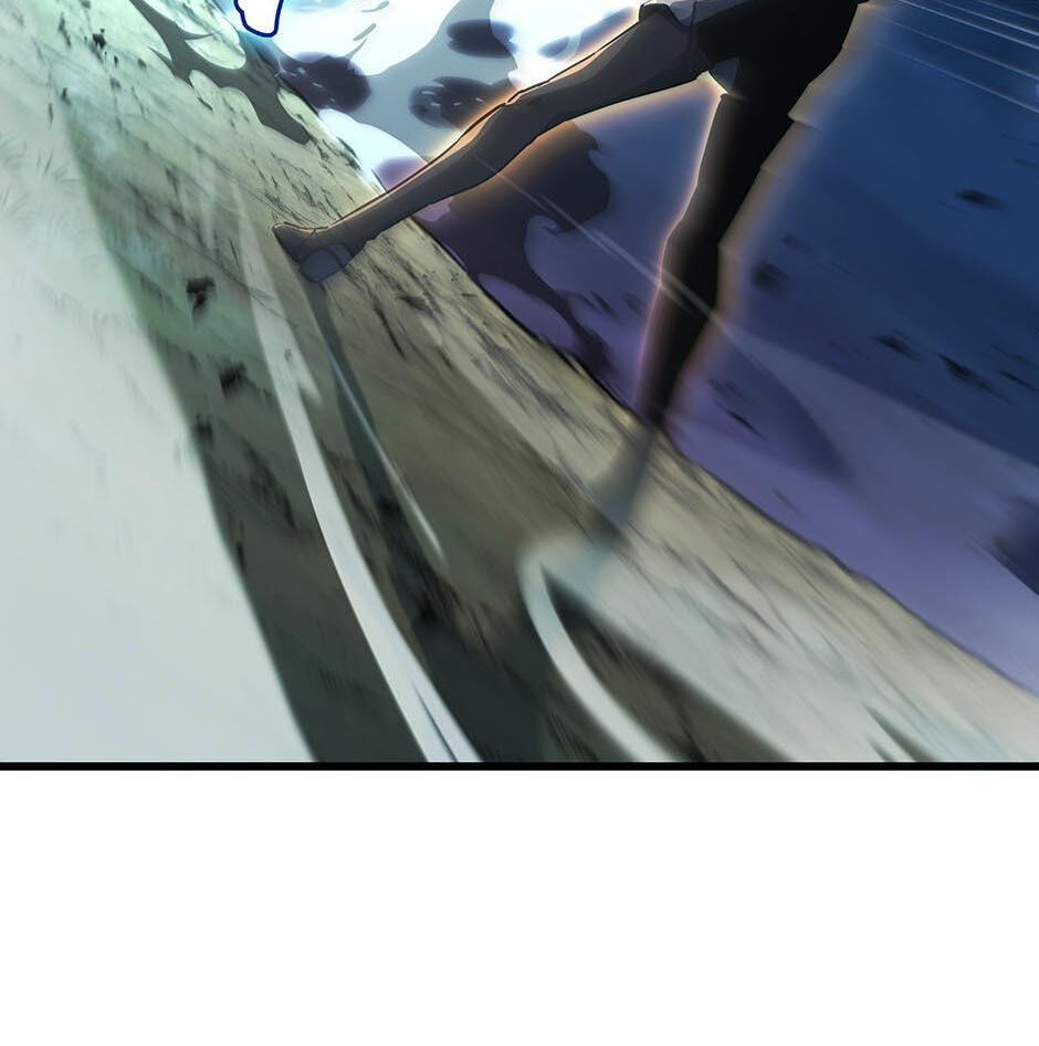 The Beginning After the End Chapter 187 page 64 - 