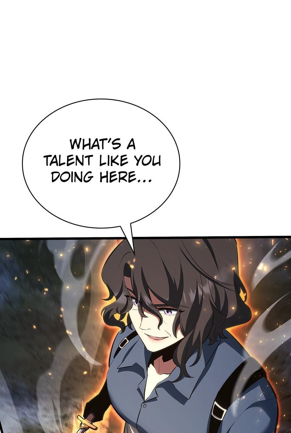 The Beginning After the End Chapter 187 page 65 - 