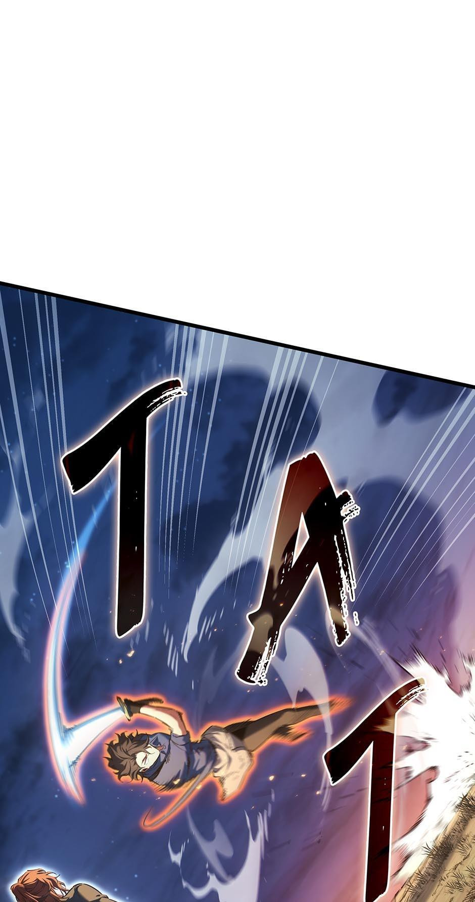 The Beginning After the End Chapter 187 page 68 - 