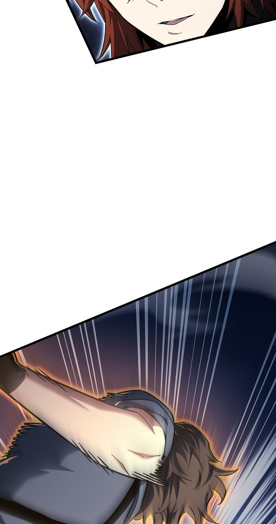 The Beginning After the End Chapter 187 page 70 - 