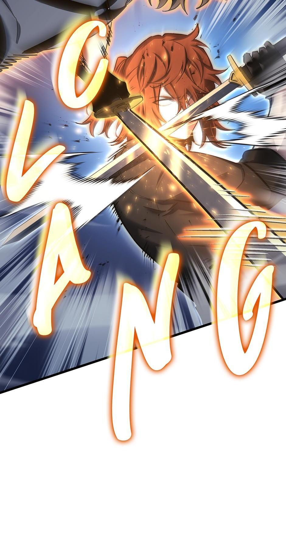 The Beginning After the End Chapter 187 page 71 - 