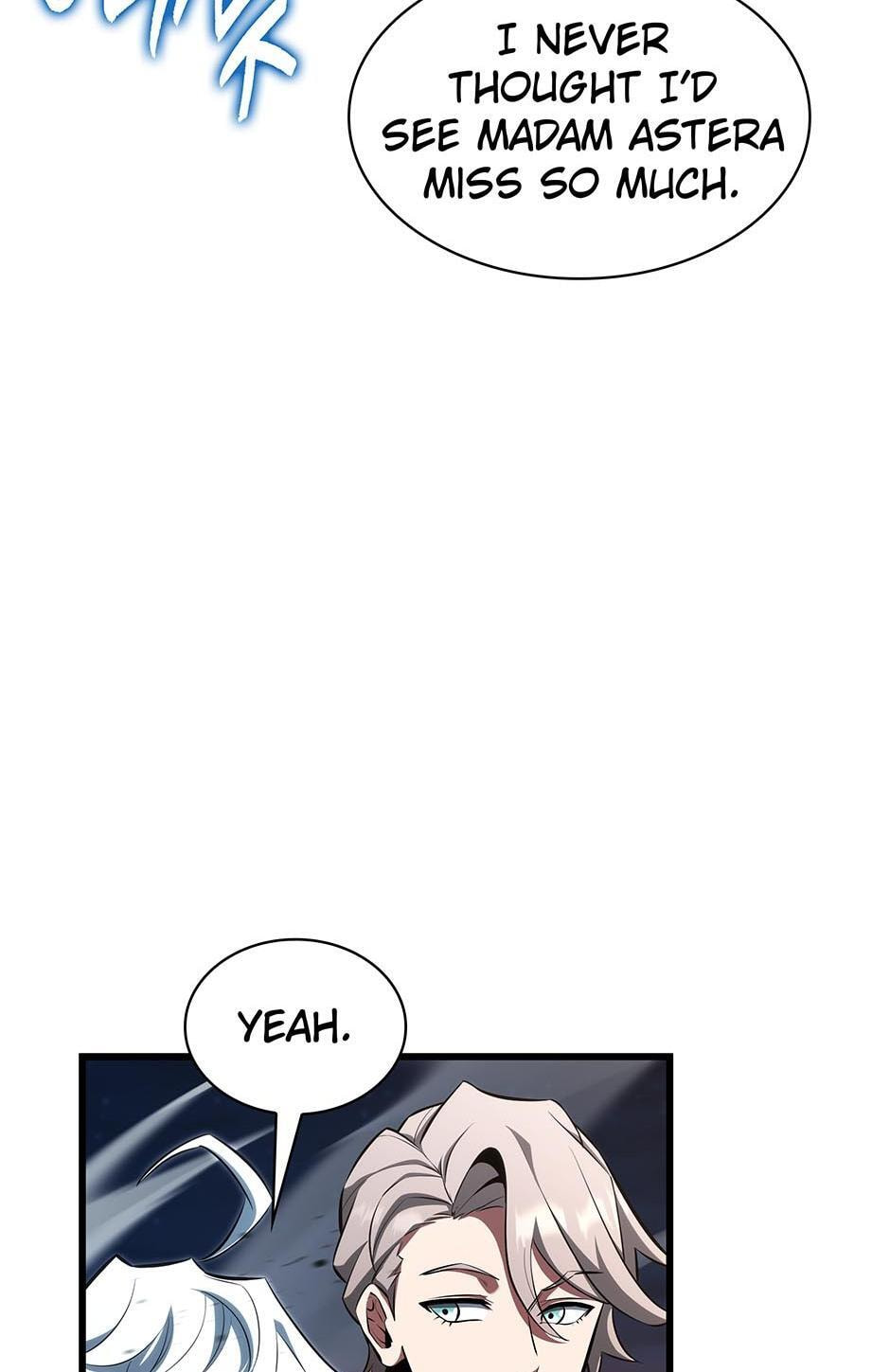 The Beginning After the End Chapter 187 page 76 - 