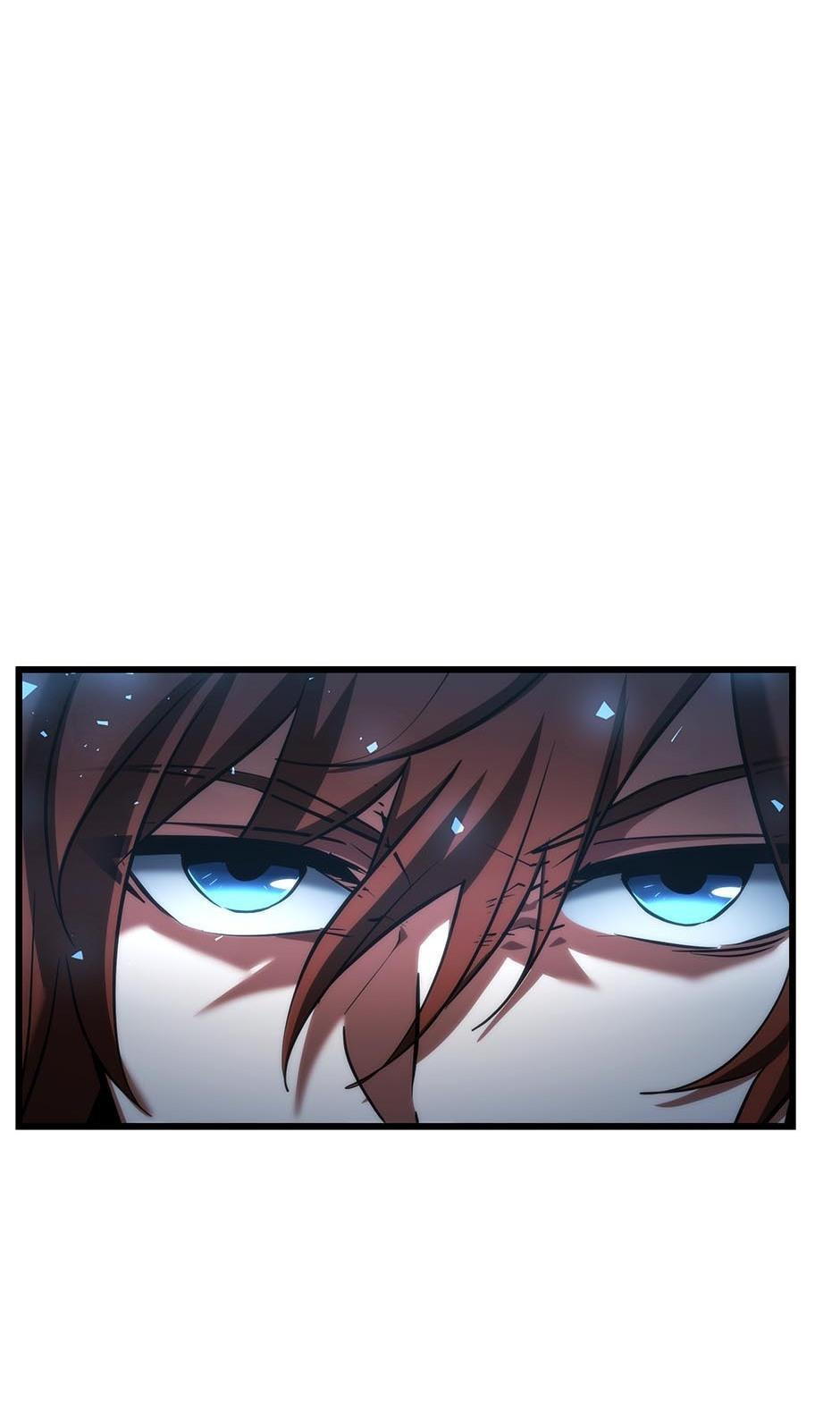 The Beginning After the End Chapter 187 page 80 - 