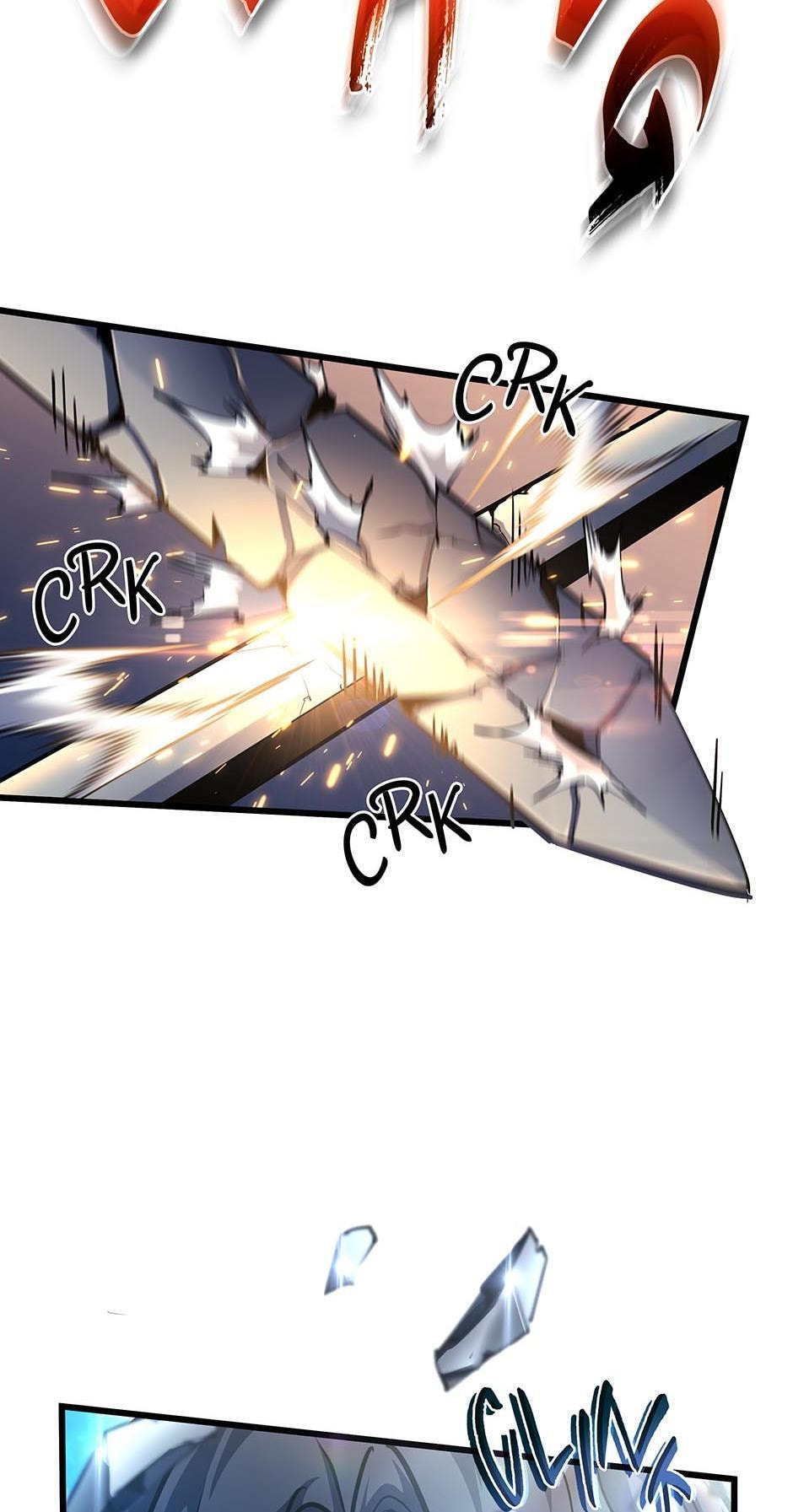 The Beginning After the End Chapter 187 page 86 - 