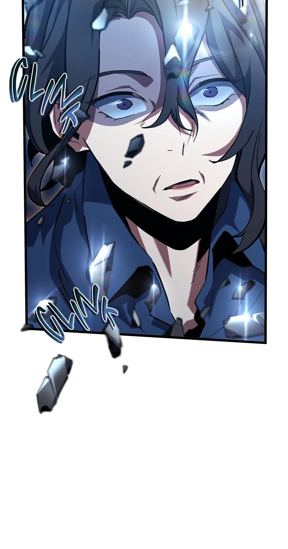 The Beginning After the End Chapter 187 page 87 - 