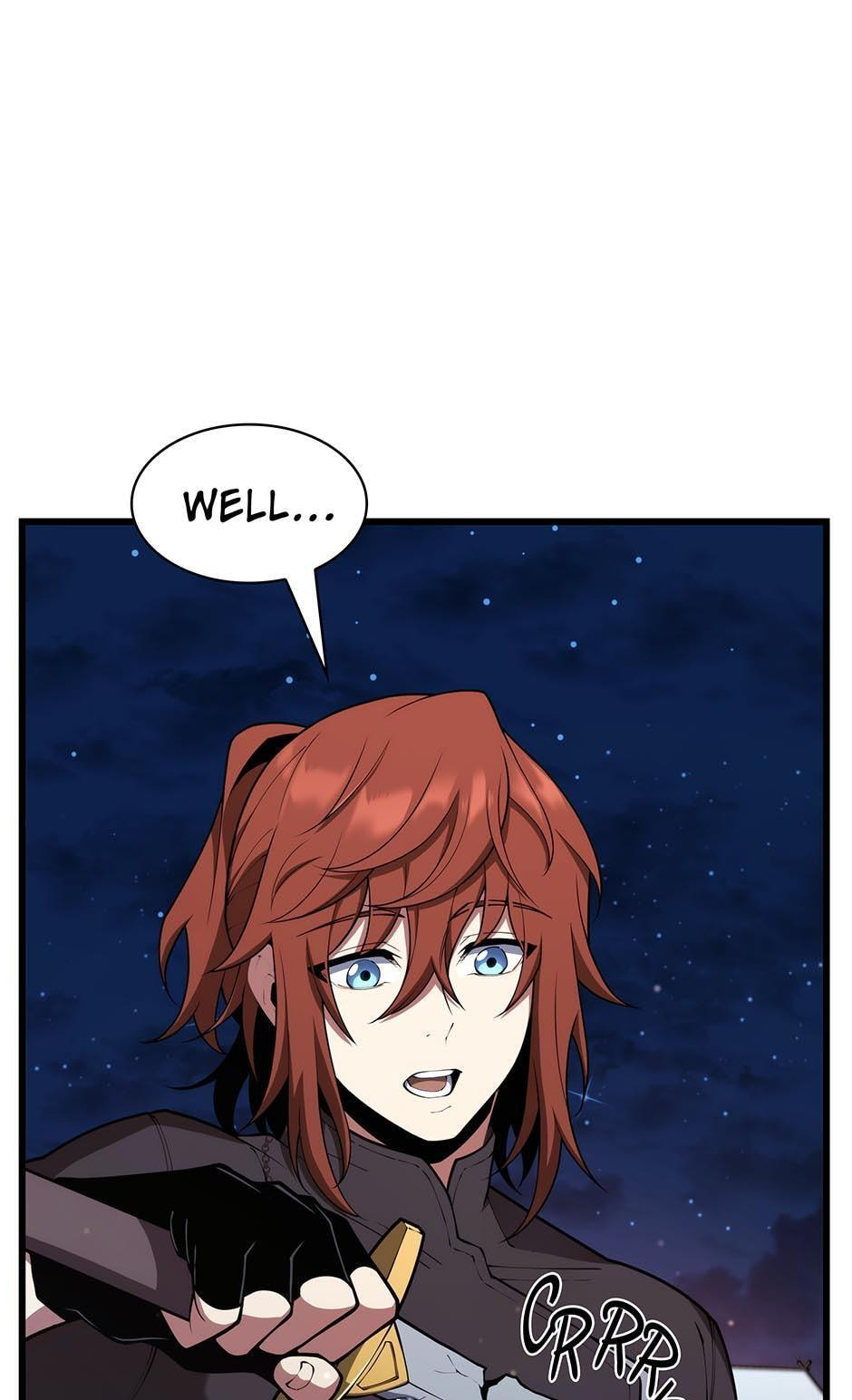 The Beginning After the End Chapter 187 page 88 - 
