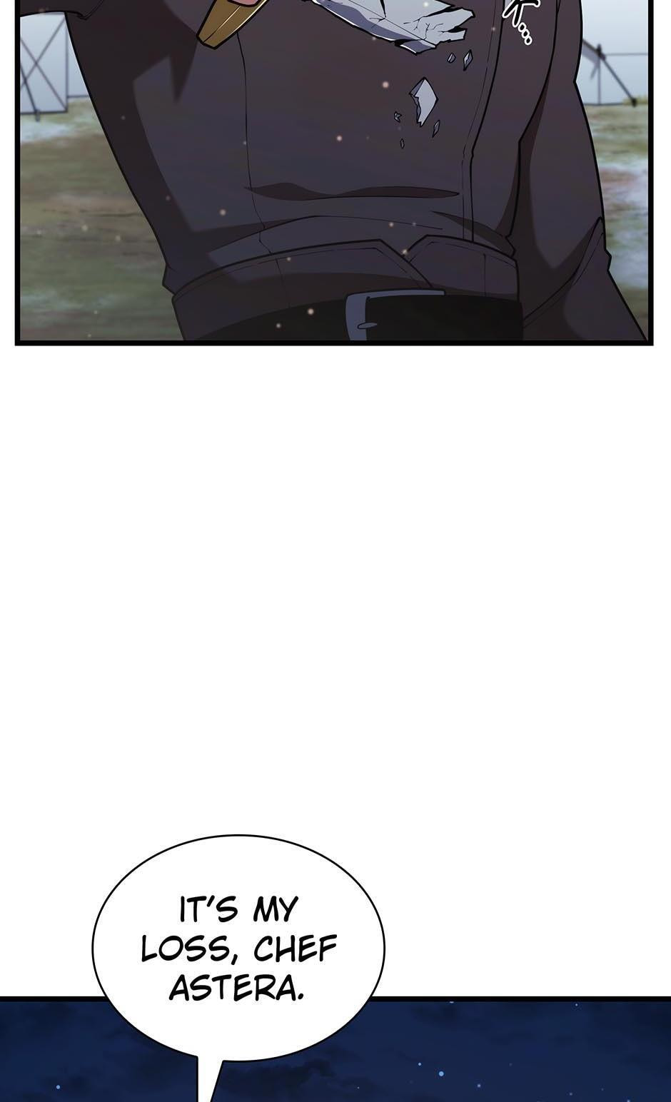 The Beginning After the End Chapter 187 page 89 - 