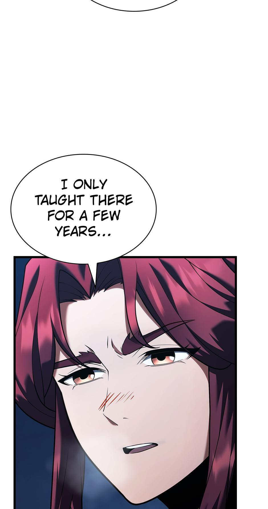 The Beginning After the End Chapter 188 page 102 - 