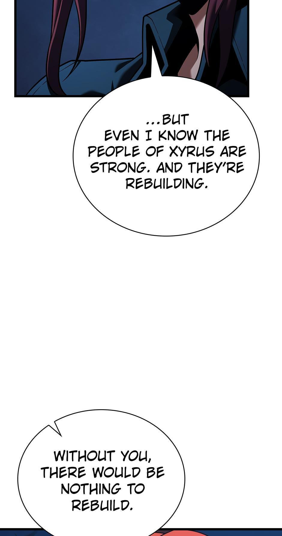 The Beginning After the End Chapter 188 page 103 - 