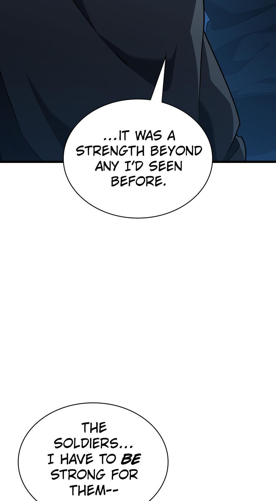The Beginning After the End Chapter 188 page 110 - 