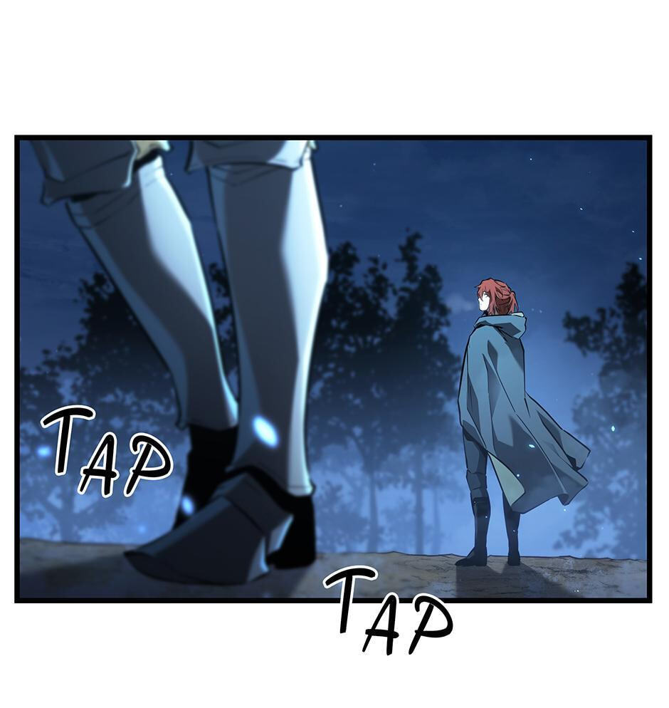 The Beginning After the End Chapter 188 page 12 - 