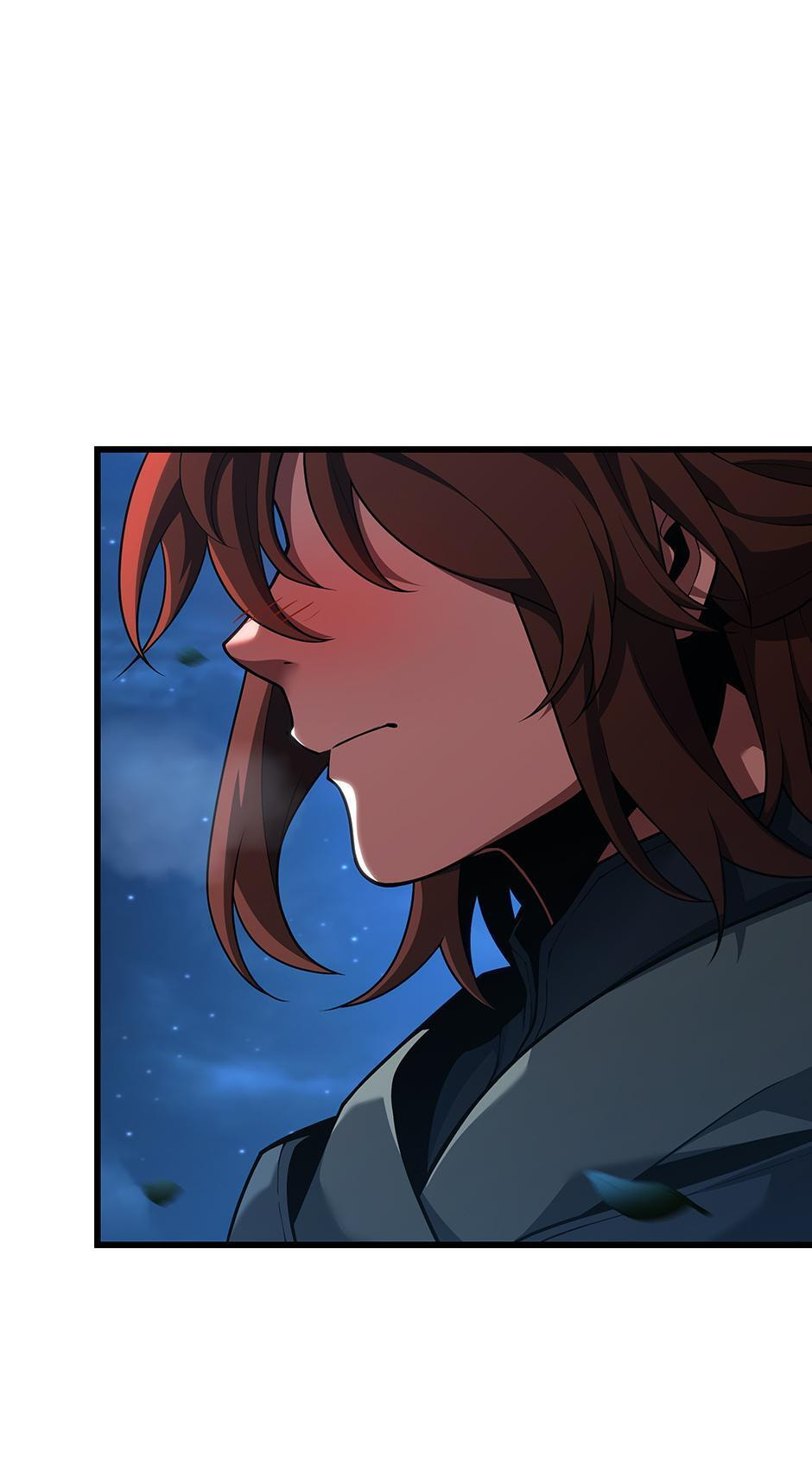 The Beginning After the End Chapter 188 page 112 - 