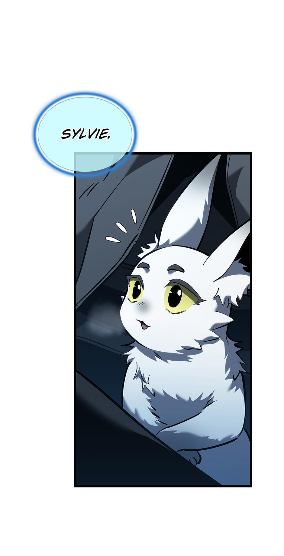 The Beginning After the End Chapter 188 page 113 - 