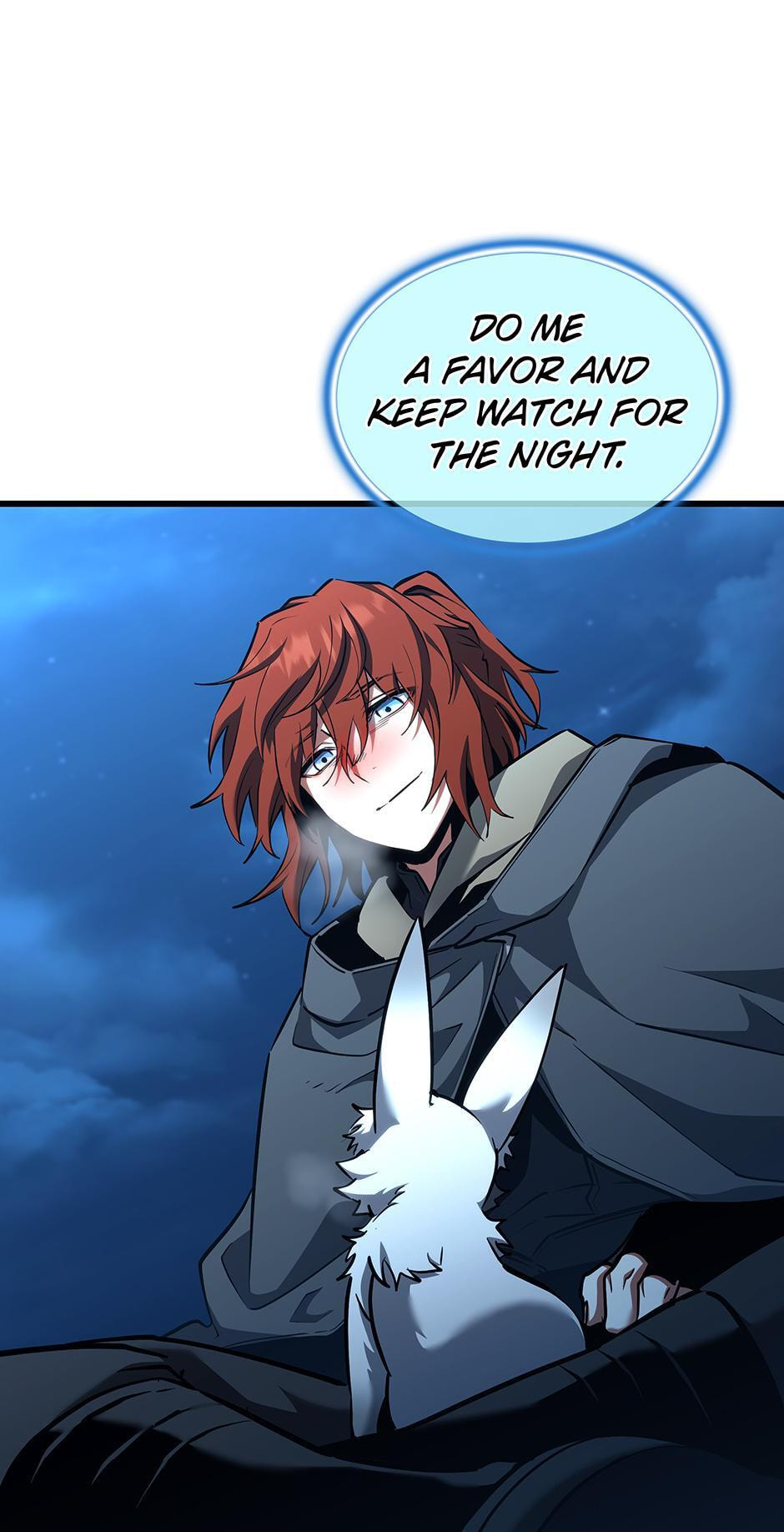 The Beginning After the End Chapter 188 page 114 - 