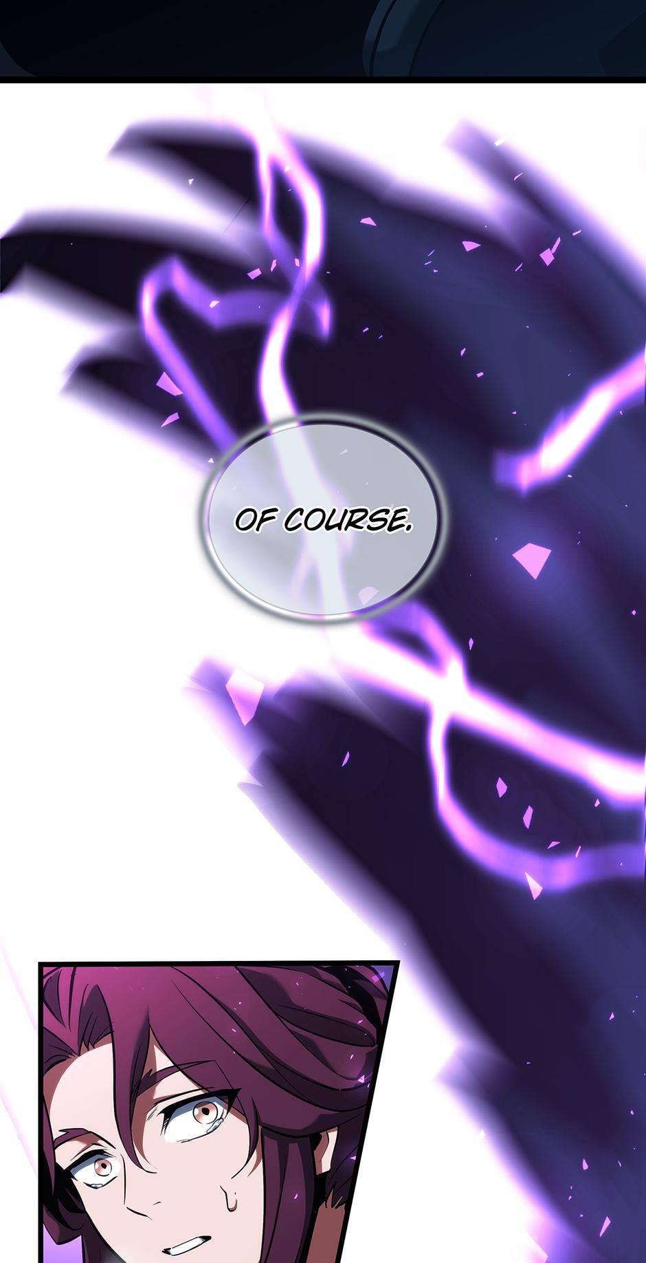 The Beginning After the End Chapter 188 page 115 - 