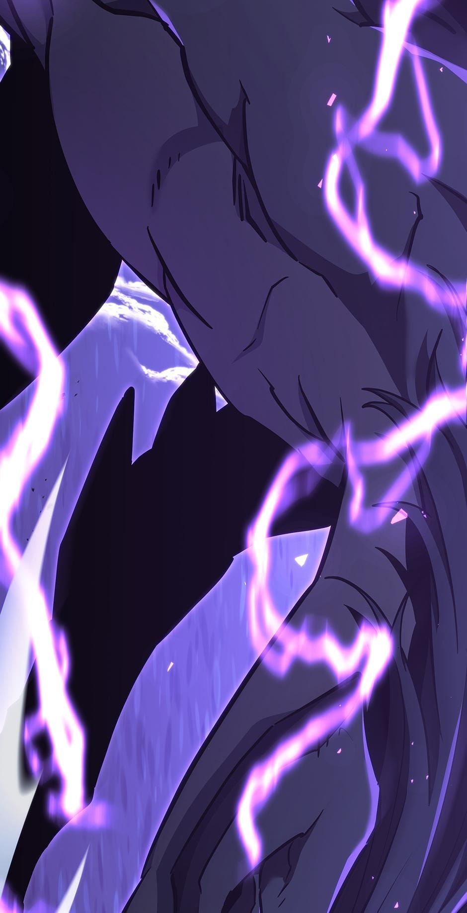 The Beginning After the End Chapter 188 page 118 - 