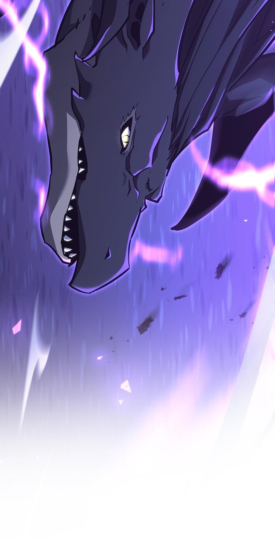 The Beginning After the End Chapter 188 page 119 - 