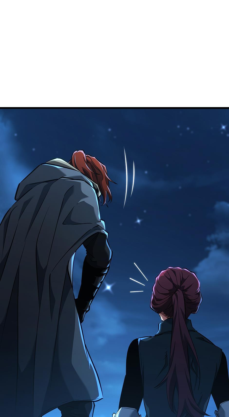 The Beginning After the End Chapter 188 page 120 - 