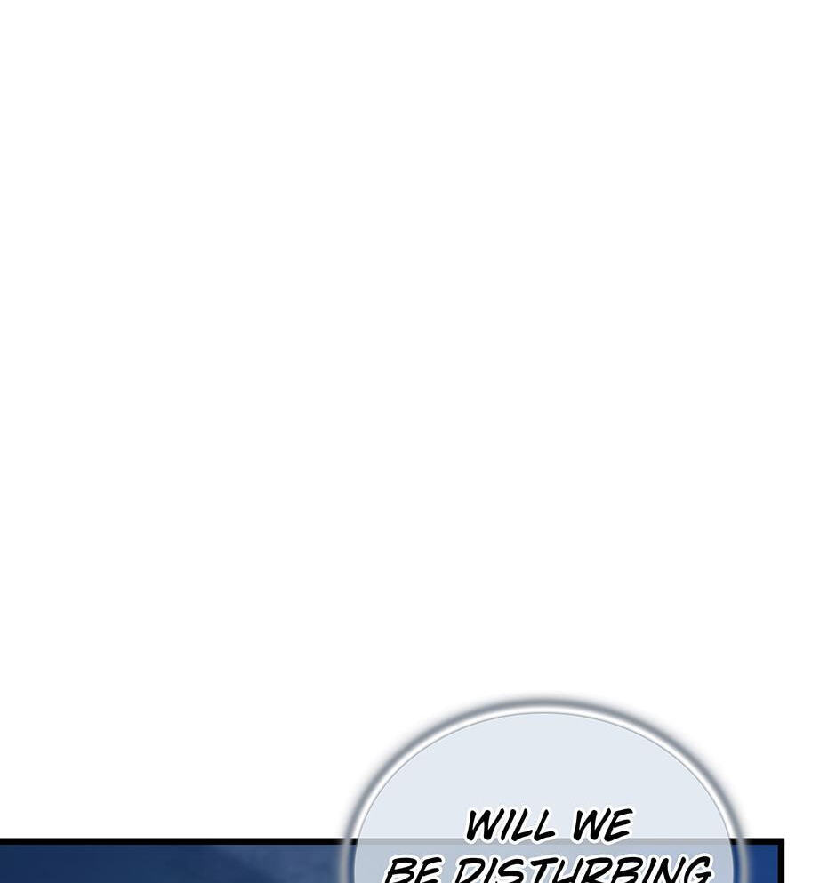 The Beginning After the End Chapter 188 page 13 - 