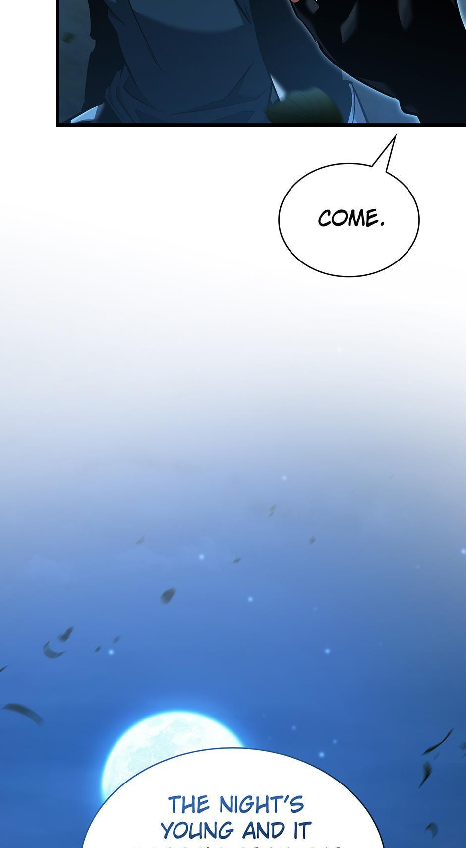 The Beginning After the End Chapter 188 page 122 - 