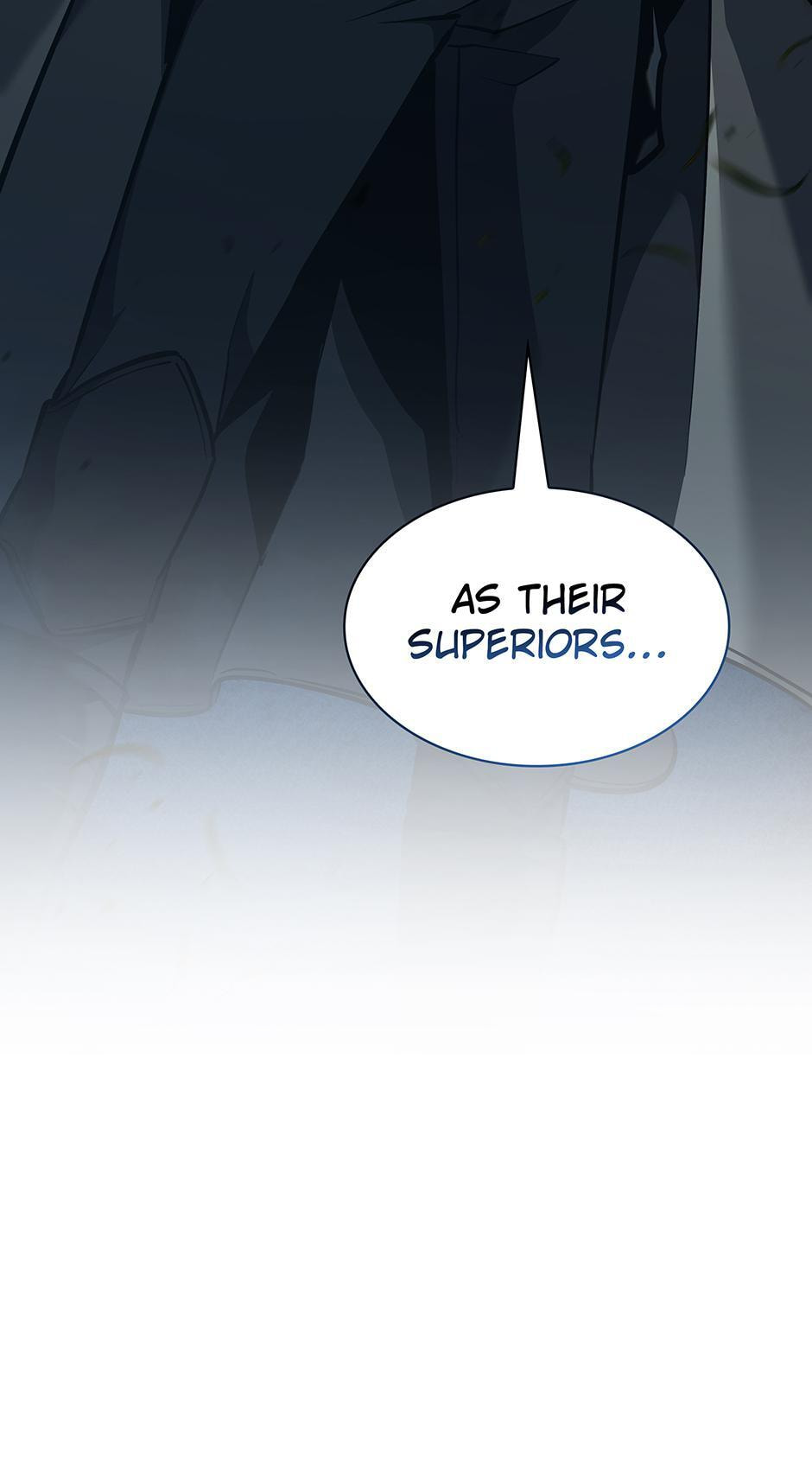 The Beginning After the End Chapter 188 page 124 - 