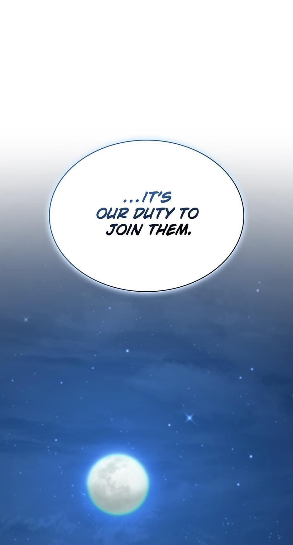 The Beginning After the End Chapter 188 page 125 - 