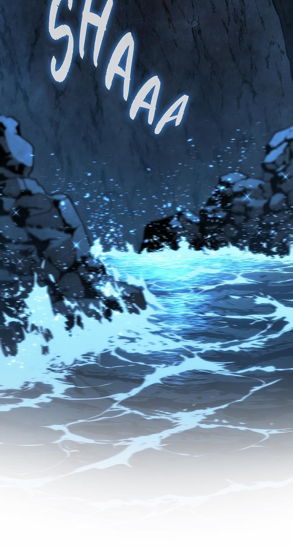 The Beginning After the End Chapter 188 page 127 - 