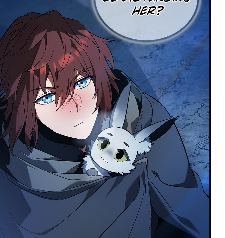 The Beginning After the End Chapter 188 page 14 - 